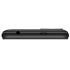 Vertex Luck L130 4G Black Смартфоны инструкция, поддержка, форум, описание, мануал