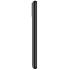 Vertex Luck L130 4G Black Смартфоны инструкция, поддержка, форум, описание, мануал