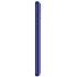 Vertex Luck L130 4G Dark Blue Смартфоны инструкция, поддержка, форум, описание, мануал