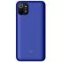 Vertex Luck L130 4G Dark Blue Смартфоны инструкция, поддержка, форум, описание, мануал