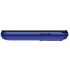 Vertex Luck L130 4G Dark Blue Смартфоны инструкция, поддержка, форум, описание, мануал