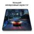 Samsung Galaxy Z Fold4 12/512GB Gray Green Смартфоны инструкция, поддержка, форум, описание, мануал