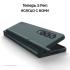 Samsung Galaxy Z Fold4 12/512GB Gray Green Смартфоны инструкция, поддержка, форум, описание, мануал