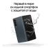 Samsung Galaxy Z Fold4 12/512GB Gray Green Смартфоны инструкция, поддержка, форум, описание, мануал