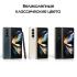 Samsung Galaxy Z Fold4 12/512GB Gray Green Смартфоны инструкция, поддержка, форум, описание, мануал