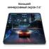 Samsung Galaxy Z Fold4 12/512GB Gray Green Смартфоны инструкция, поддержка, форум, описание, мануал
