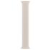 Apple Watch Series 8 45mm Starlight Aluminum Case with Starlight Sport Band размер Regular (MNP23) Apple Watch инструкция, поддержка, форум, описание, мануал