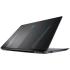 Thunderobot 911 Air XD/15.6"/Core i5-12450H/16/512/RTX 3050/noOS/Black Игровые ноутбуки инструкция, поддержка, форум, описание, мануал