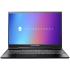 Thunderobot 911 Air XD/15.6"/Core i5-12450H/16/512/RTX 3050/noOS/Black Игровые ноутбуки инструкция, поддержка, форум, описание, мануал
