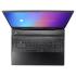 Thunderobot 911 Air XD/15.6"/Core i5-12450H/16/512/RTX 3050/noOS/Black Игровые ноутбуки инструкция, поддержка, форум, описание, мануал
