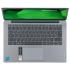 Lenovo IdeaPad 3 14ITL6 /14"/Core i3-1115G4/8/HDD1TB/Win/Grey (82H70135UE) Ноутбуки инструкция, поддержка, форум, описание, мануал