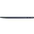 Huawei MateBook X Pro/14.2"/Core i7-1260P/16/1TB/Win/Blue (53013GCT) Ноутбуки инструкция, поддержка, форум, описание, мануал