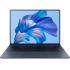 Huawei MateBook X Pro/14.2"/Core i7-1260P/16/1TB/Win/Blue (53013GCT) Ноутбуки инструкция, поддержка, форум, описание, мануал