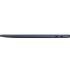 Huawei MateBook X Pro/14.2"/Core i7-1260P/16/1TB/Win/Blue (53013GCT) Ноутбуки инструкция, поддержка, форум, описание, мануал