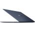 Huawei MateBook X Pro/14.2"/Core i7-1260P/16/1TB/Win/Blue (53013GCT) Ноутбуки инструкция, поддержка, форум, описание, мануал