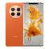 Huawei Mate 50 Pro 8/512GB Orange (DCO-LX9) Смартфоны инструкция, поддержка, форум, описание, мануал