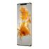 Huawei Mate 50 Pro 8/512GB Orange (DCO-LX9) Смартфоны инструкция, поддержка, форум, описание, мануал