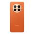 Huawei Mate 50 Pro 8/512GB Orange (DCO-LX9) Смартфоны инструкция, поддержка, форум, описание, мануал