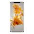 Huawei Mate 50 Pro 8/512GB Orange (DCO-LX9) Смартфоны инструкция, поддержка, форум, описание, мануал