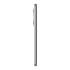 Huawei Mate 50 Pro 8/256GB Silver (DCO-LX9) Смартфоны инструкция, поддержка, форум, описание, мануал