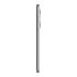 Huawei Mate 50 Pro 8/256GB Silver (DCO-LX9) Смартфоны инструкция, поддержка, форум, описание, мануал