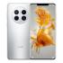 Huawei Mate 50 Pro 8/256GB Silver (DCO-LX9) Смартфоны инструкция, поддержка, форум, описание, мануал