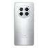 Huawei Mate 50 Pro 8/256GB Silver (DCO-LX9) Смартфоны инструкция, поддержка, форум, описание, мануал