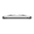 Huawei Mate 50 Pro 8/256GB Silver (DCO-LX9) Смартфоны инструкция, поддержка, форум, описание, мануал