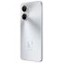 Huawei nova 10 SE 8/128GB Starry Silver (BNE-LX1) Смартфоны инструкция, поддержка, форум, описание, мануал
