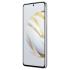 Huawei nova 10 SE 8/128GB Starry Silver (BNE-LX1) Смартфоны инструкция, поддержка, форум, описание, мануал