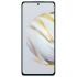 Huawei nova 10 SE 8/128GB Mint Green (BNE-LX1) Смартфоны инструкция, поддержка, форум, описание, мануал