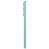 Huawei nova 10 SE 8/128GB Mint Green (BNE-LX1) Смартфоны инструкция, поддержка, форум, описание, мануал