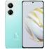 Huawei nova 10 SE 8/128GB Mint Green (BNE-LX1) Смартфоны инструкция, поддержка, форум, описание, мануал