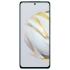 Huawei nova 10 SE 8/128GB Mint Green (BNE-LX1) Смартфоны инструкция, поддержка, форум, описание, мануал