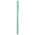 Huawei nova 10 SE 8/128GB Mint Green (BNE-LX1) Смартфоны инструкция, поддержка, форум, описание, мануал