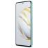Huawei nova 10 SE 8/128GB Mint Green (BNE-LX1) Смартфоны инструкция, поддержка, форум, описание, мануал