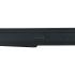 MSI Thin GF63 11UC/15.6"/Core i5-11400H/8/512/RTX 3050/Win/Black (9S7-16R612-1062) Игровые ноутбуки инструкция, поддержка, форум, описание, мануал