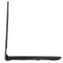 MSI Thin GF63 11UC/15.6"/Core i5-11400H/8/512/RTX 3050/Win/Black (9S7-16R612-1062) Игровые ноутбуки инструкция, поддержка, форум, описание, мануал