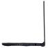 MSI Thin GF63 11UC/15.6"/Core i5-11400H/8/512/RTX 3050/Win/Black (9S7-16R612-1062) Игровые ноутбуки инструкция, поддержка, форум, описание, мануал