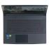 MSI Thin GF63 11UC/15.6"/Core i5-11400H/8/512/RTX 3050/Win/Black (9S7-16R612-1062) Игровые ноутбуки инструкция, поддержка, форум, описание, мануал