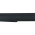 MSI Thin GF63 11UC/15.6"/Core i5-11400H/8/512/RTX 3050/Win/Black (9S7-16R612-1062) Игровые ноутбуки инструкция, поддержка, форум, описание, мануал