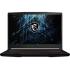 MSI Thin GF63 11UC/15.6"/Core i5-11400H/8/512/RTX 3050/Win/Black (9S7-16R612-1062) Игровые ноутбуки инструкция, поддержка, форум, описание, мануал