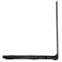 MSI Thin GF63 11UC/15.6"/Core i5-11400H/8/512/RTX 3050/Win/Black (9S7-16R612-1062) Игровые ноутбуки инструкция, поддержка, форум, описание, мануал