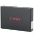 MSI Thin GF63 11UC/15.6"/Core i5-11400H/8/512/RTX 3050/Win/Black (9S7-16R612-1062) Игровые ноутбуки инструкция, поддержка, форум, описание, мануал
