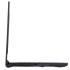 MSI Thin GF63 11UC/15.6"/Core i5-11400H/8/512/RTX 3050/Win/Black (9S7-16R612-1062) Игровые ноутбуки инструкция, поддержка, форум, описание, мануал