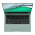 Huawei MateBook 14S/14"/Core i7-12700H/16/1TB/Win/Spruce Green (53013ECN) Ноутбуки инструкция, поддержка, форум, описание, мануал