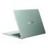 Huawei MateBook 14S/14"/Core i7-12700H/16/1TB/Win/Spruce Green (53013ECN) Ноутбуки инструкция, поддержка, форум, описание, мануал