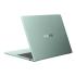 Huawei MateBook 14S/14"/Core i7-12700H/16/1TB/Win/Spruce Green (53013ECN) Ноутбуки инструкция, поддержка, форум, описание, мануал