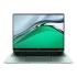 Huawei MateBook 14S/14"/Core i7-12700H/16/1TB/Win/Spruce Green (53013ECN) Ноутбуки инструкция, поддержка, форум, описание, мануал