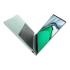 Huawei MateBook 14S/14"/Core i7-12700H/16/1TB/Win/Spruce Green (53013ECN) Ноутбуки инструкция, поддержка, форум, описание, мануал